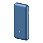 Xiaomi, ZMI Pro 20000, powerbank, QB823, 20000 mAh, 65W
