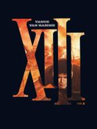 XIII. Tom 3