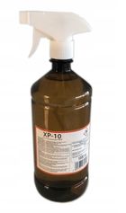 XP-10, płyn do higienicznej dezynfekcji rąk i dezynfekcji powierzchni, 1000 ml