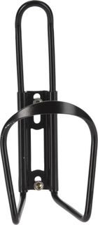 XQ Max, uchwyt na bidon, aluminiowy