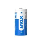 Xtar, akumulator z zabezpieczeniem Li-Ion 3,7V 850mAh