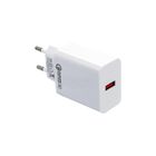 Xtar, zasilacz USB, QC3.0, 18W, DBS15Q