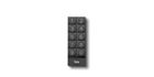 Yale, klawiatura do inteligentnego zamka, Linus Smart Keypad