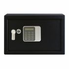 Yale, Medium Electronic Guest Safe, sejf podstawowy, domowy