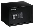 Yale, Medium Electronic Value Safe, sejf podstawowy, YSV domowy