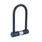 Yale, U-Lock Essential Security, zapięcie rowerowe na klucz