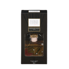 Yankee Candle, Reed Fiffuser, pałeczki zapachowe, Midsummer's Night, 88 ml