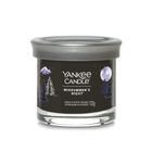 Yankee Candle, świeca zapachowa, mały słój, Midsummer's Night, 122g
