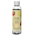 Yankee Candle, uzupełniacz do pałeczek, Iced Berry Lemonade, 200 ml