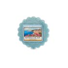 Yankee Candle, wosk zapachowy, Riviera Escape, 22g