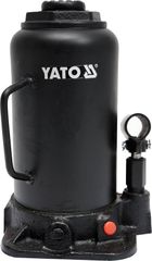 Yato, podnośnik hydrauliczny, słupkowy, 20T, YT-17007