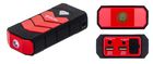 Yato, powerbank z funkcją rozruchu, 9000mAh