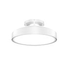 Yeelight, C480, lampa sufitowa