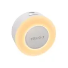 Yeelight, Jelly 4 Plus, lampka z czujnikiem zmierzchu
