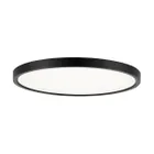 Yeelight, Meteor C500, inteligentna lampa sufitowa