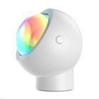Yeelight, Sunset, lampa projekcyjna