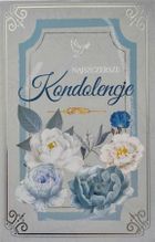 Yeku, karnet, Kondolencje