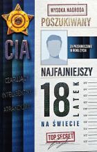 YEKU, karnet, Urodziny 18 chłopak poszukiwany