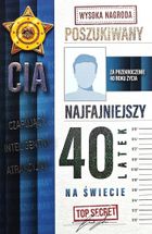 YEKU, karnet, Urodziny 40 męskie poszukiwany