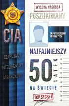 YEKU, karnet, Urodziny 50 męskie poszukiwany