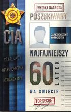 YEKU, karnet, Urodziny 60 męskie poszukiwany