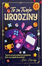 Yeku, karnet, Urodziny, Gracz
