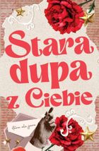 YEKU, karnet urodziny Stara...