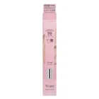 Yepre, Bakuchiol Collagen Cover, krem BB z bakuchiolem i kolagenem, nr 21, SPF 50, 20 ml