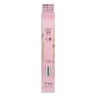 Yepre, Bakuchiol Collagen Cover, krem BB z bakuchiolem i kolagenem, nr 23, SPF 50, 20 ml