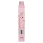 Yepre, Bakuchiol Collagen Cover, krem BB z bakuchiolem i kolagenem, nr 25, SPF 50, 20 ml