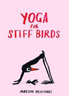 Yoga for Stiff Birds (wersja angielska)