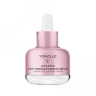Yonelle, Infusion Anti-Wrinkle Intensive Serum, intensywne serum przeciwzmarszczkowe, 30 ml