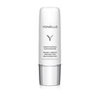 Yonelle, Medifusion Niacinamide Smart-Cream, Protective Rejuvenator, krem z niacynamidem chroniący młodość skóry, 50 ml