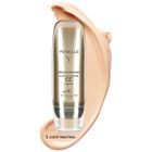 Yonelle, Metamorphosis, krem przeciwzmarszczkowy, 1 Light Neutral, 50 ml