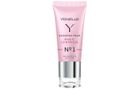 Yonelle, Nanodisc Mask, maseczka do twarzy, N1 Magic Compress, 35 ml
