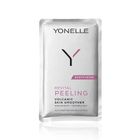 Yonelle, rewitalizujacy peeling do ciała, 6-25 ml