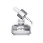 Yonelle, Trifusion Eye Ultra Lift, pod oczy i na powieki, 15 ml