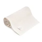 Yoonco, Ażur, kocyk bambusowy, mgiełka, krem