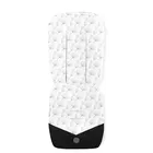 Yoonco, Gingko, wkładka do wózka AIR