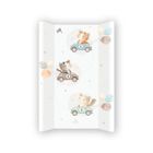 Yoonco, Kotek, przewijak miękki