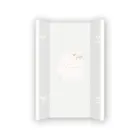 Yoonco, Owieczka, przewijak miękki, Sweet Dreams