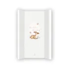 Yoonco, Sarenka, przewijak miękki, hello baby