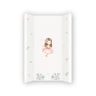 Yoonco, Wróżka, przewijak twardy