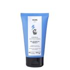 Yope, Men Wood, żel do mycia twarzy dla mężczyzn, energia oczyszczenia, 150 ml