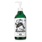 Yope, mydło kuchenne w płynie, Mineralne, 500 ml