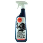 Yope, naturalny płyn do czyszczenia łazienki, Francuska Lawenda, 750 ml