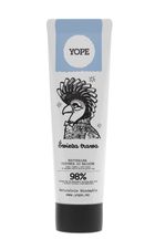 Yope, odżywka do włosów, Świeża Trawa, 170 ml