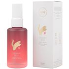 Yope, Organic Mist, hydrolat, róża + kaktus, 100 ml