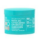 Yope, Probiotics, probiotyczna pasta do czyszczenia opornych zabrudzeń, 160g