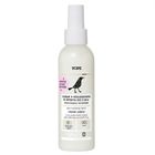 Yope, serum V-kolagenowe w sprayu do ciała, Creamy Amber, 150 ml